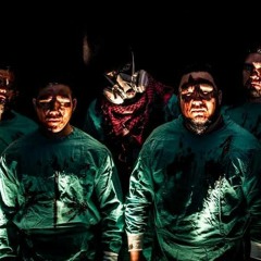 Huachuchero 8 Ritual Of Flesh