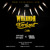 Artwork for Wakanda Workout Mix [Shaku Shaku Vs Gwara Gwara]