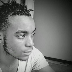 Ngaphel' Umoya (Prod. by Dynamic Savage)