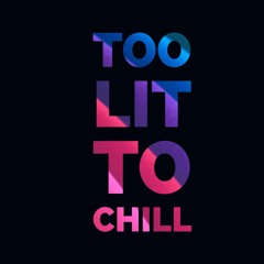 Move- Kidd Post X Philo X Zues (prod by Ghxst)