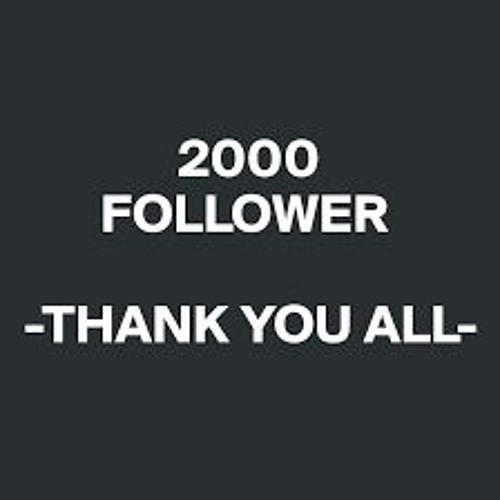 KinetiK Flux___---It's My Life (193bpm 2000 FL Free DL)