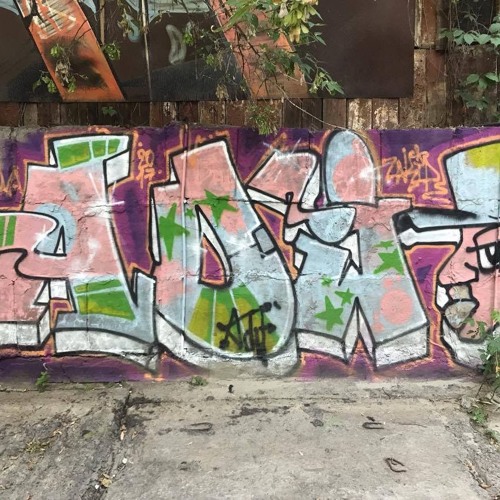 Days Of The Machines