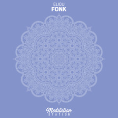 Eliou - Fonk