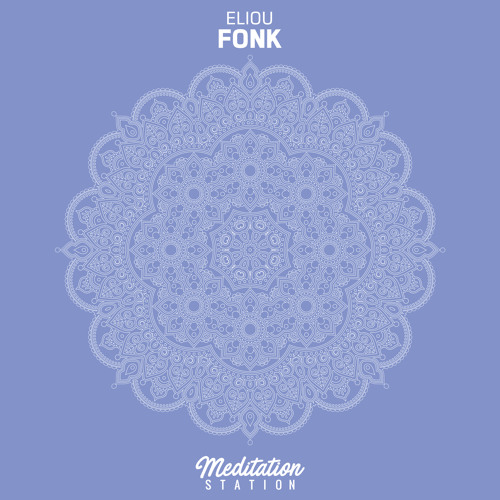 Eliou - Fonk