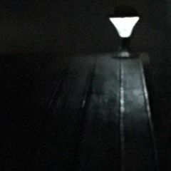 사랑과이해그것을창조하는공감과행동력의방에서