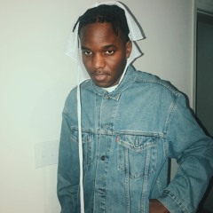 lets go lets go (prod.) ragu