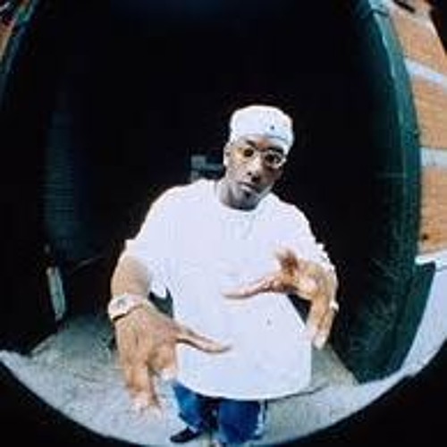 BIG L X MVP RMX