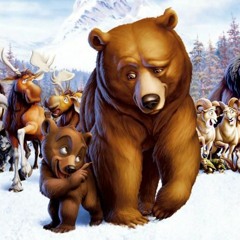 Feels Like Home (cover)