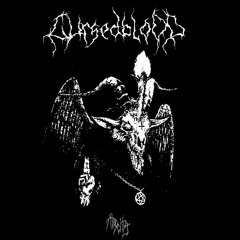 Spine x Goathead The Heretic - Under The Moon (prod. by NUV)