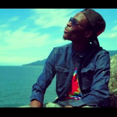 I CAN'T BREATHE by Li Emma Ug