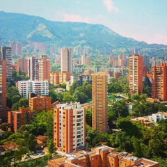 Sesión Interválica Extensiva