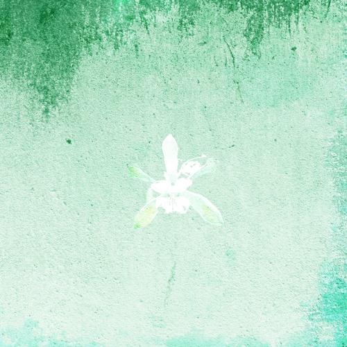 Spring (Piano Day 2018)