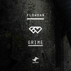 Flowdan - Groundhog (On1 Remix)