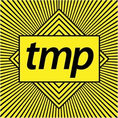 TMP #005: lo-fi vs hi-fi