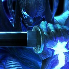 Devil May Cry X The Last Judgement OST  Devil Zone Hyper [Burn In Hell -Never Stuck Remix-]