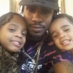 Sky Rilla x Im Ok (Prod. By Gold Haze)