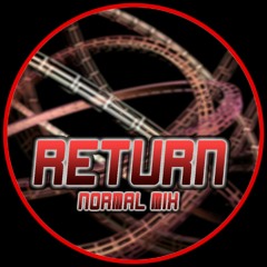 Return