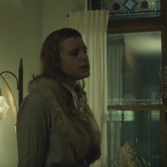 Girl From The North Country Feat. Jeremie Albino