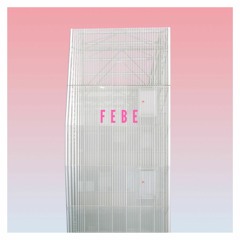 Kaylar - Febe