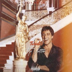 Tarali (Prod by mister Behi)