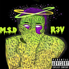 Overdose - Produced By "Not Nice"