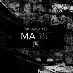 art:cast °30 | Marst