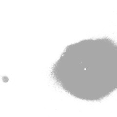 Nocide - Unwarp Zone