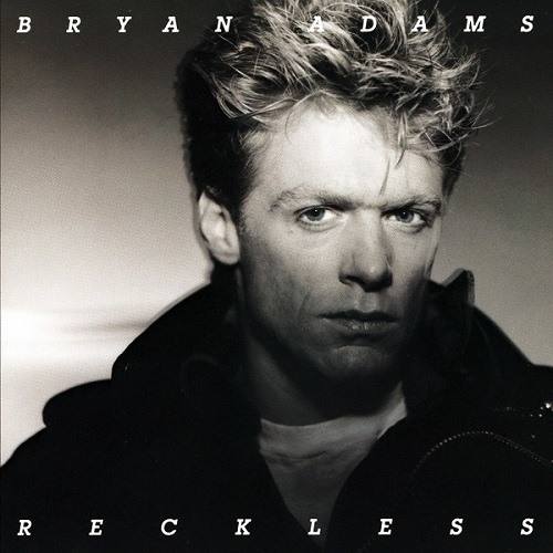 Stream Bryan Adams - Summer Of '69 (1984) by TOTPs 80's | Listen online for  free on SoundCloud