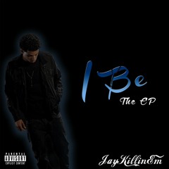 Pour It Up (Bonus Track) - JayKillinEm