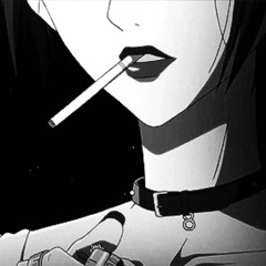 bad habit (w/ lil yume)