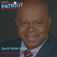 Peter Navarro What Happened In 2012 Was The Doubling Of Our Trade Deficit With Korea