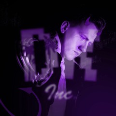 DK x Sovergon >> Ну Че Ты?