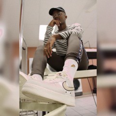 Hola (Xander Freestyle)