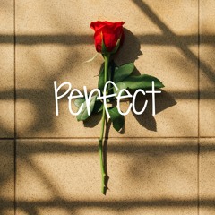 Cover| Perfect- Ed Sheeran