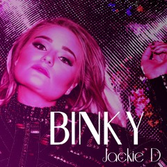 Binky - Jackie D
