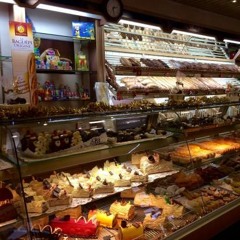 [Parodie reportage] "La bonne baguette d'André"
