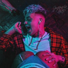 Элджей - Некуда Бежать