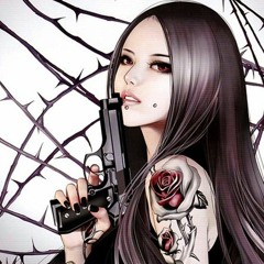 She Bad Sped Up Cameron Dallas