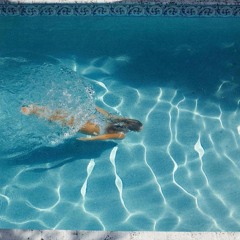 VERMISSE DICH(PROD. BY I SAFFA)