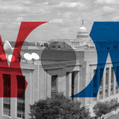 Kundalik eshittirish - 28-mart, 2018