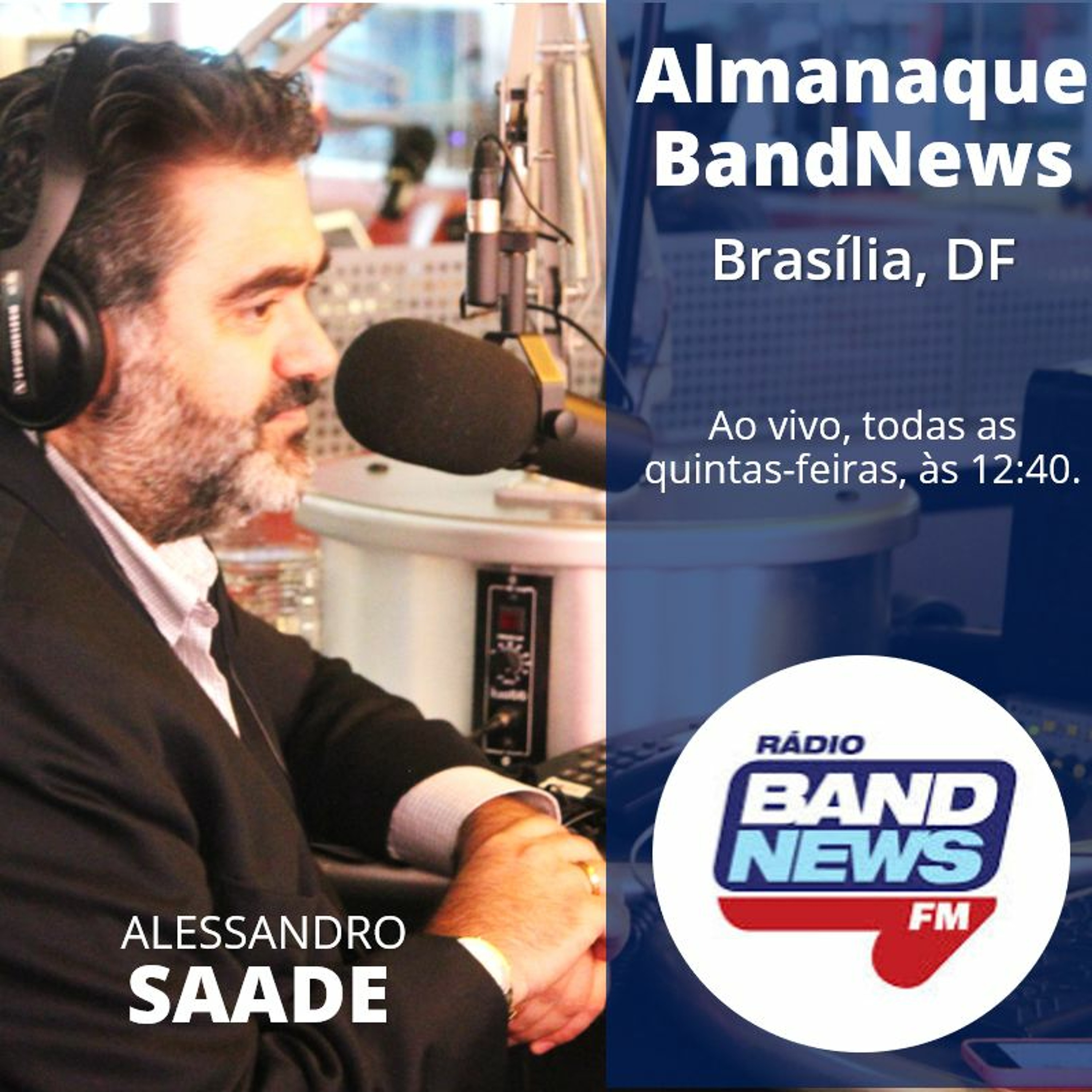 Podcast dos #Compulsivos