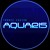 Artwork for Aquaris