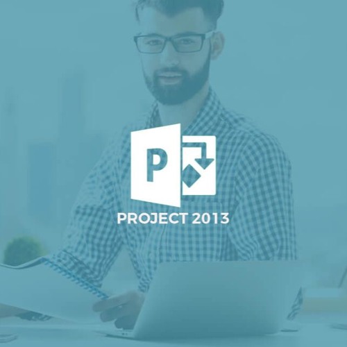 Diploma in Microsoft Project 2013-Visio Learning