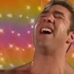 ♂Van&Co♂ - ♂ 2 HOURS GACHIMUCHI ♂