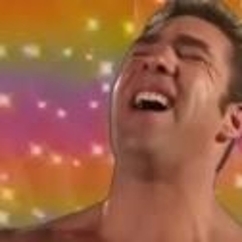 ♂Van&Co♂ - ♂ 2 HOURS GACHIMUCHI ♂