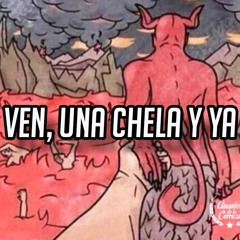 pistiada ax - un mixtape con puro alcohol