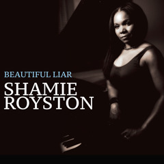 Shamie Royston - Sunday Nostalgia