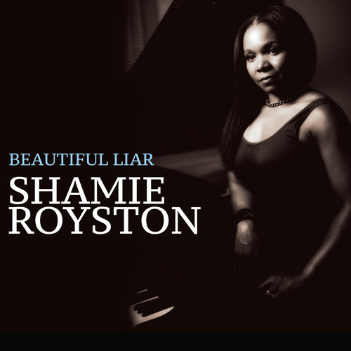 Shamie Royston - Sunday Nostalgia