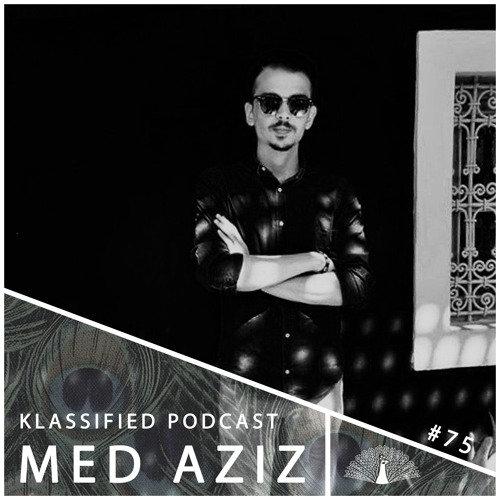 Med Aziz