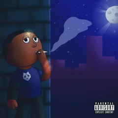 Who You Feat. Archito (Produced By Jeff Mulligan)